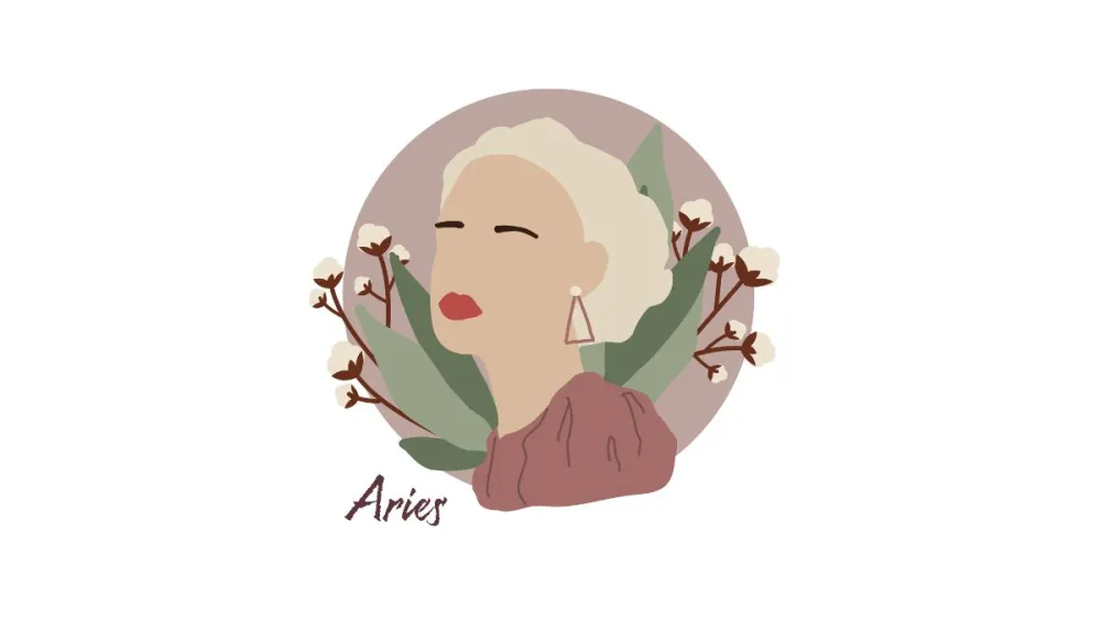 &nbsp;Aries December 2024 Horoscope