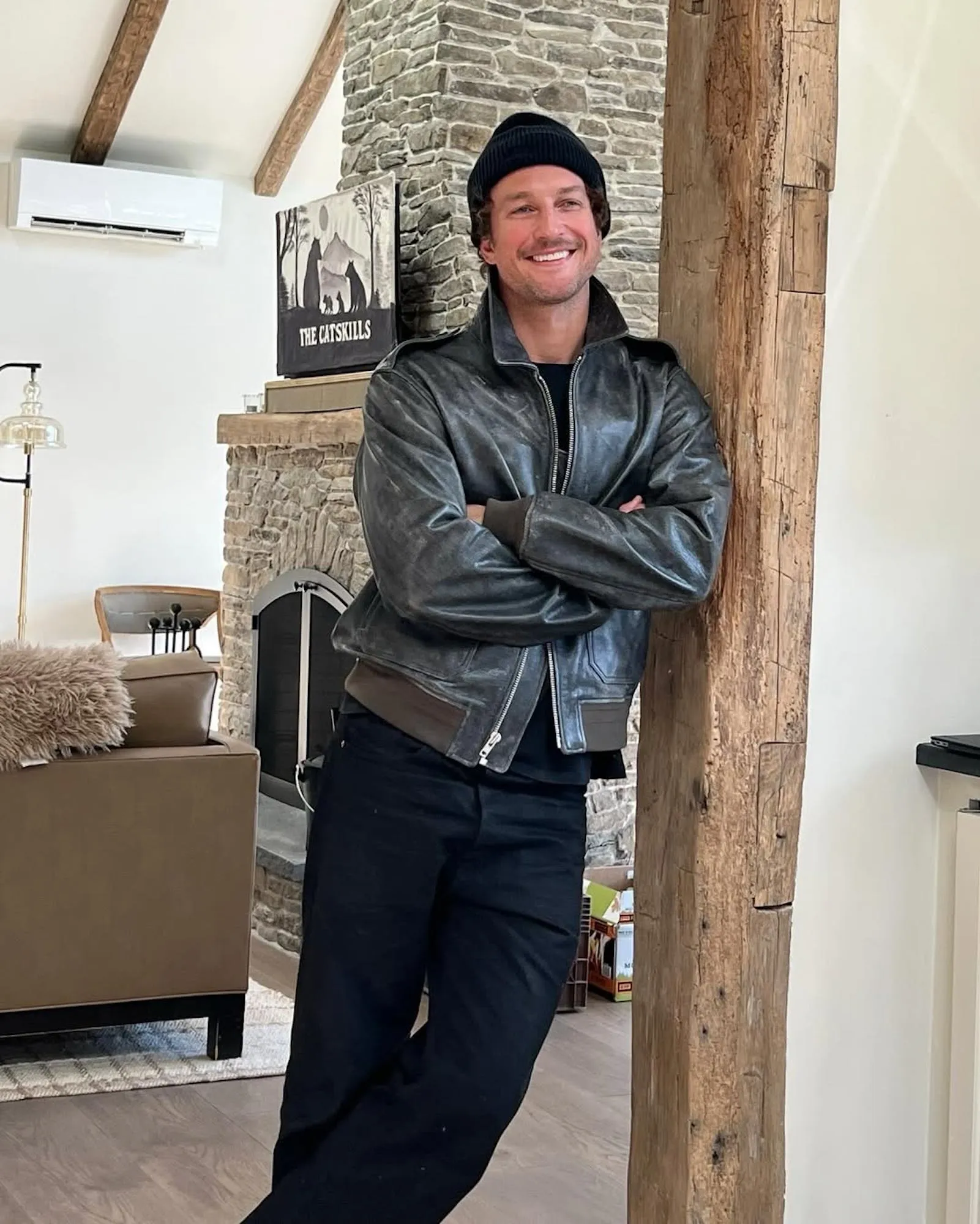 ben-waddell-ig587786373_18543902527052940_6371873863745990444_n