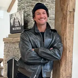 ben-waddell-ig587786373_18543902527052940_6371873863745990444_n