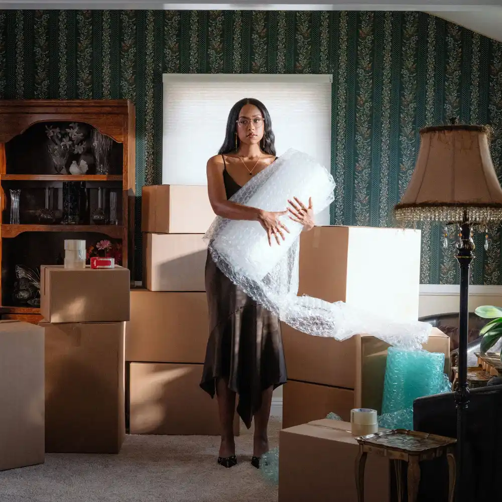 best albums 2025 jensen mcrae