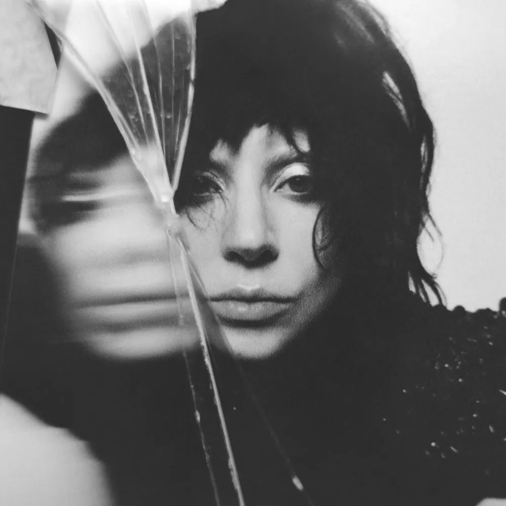 best albums 2025 mayhem