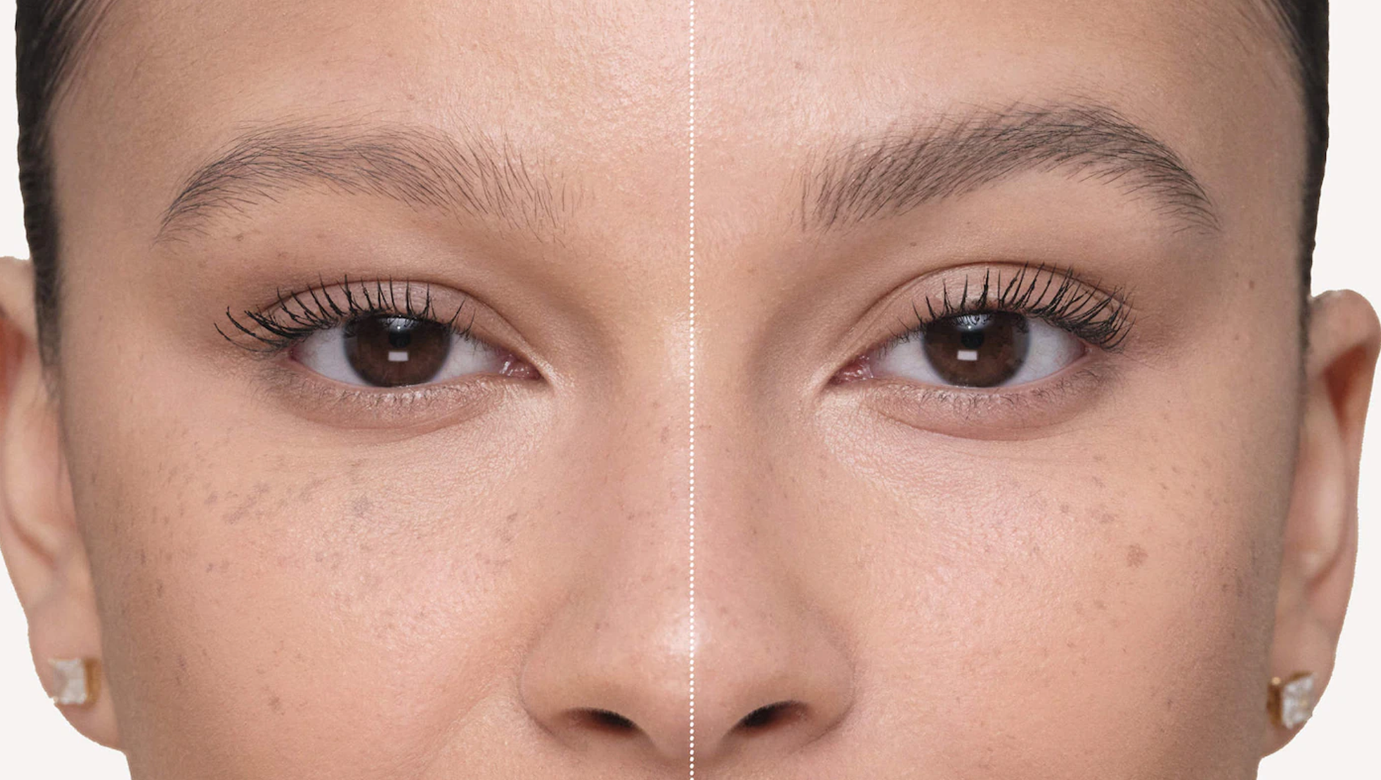 Anastasia Beverly Hills MicroStroke Brow Pen