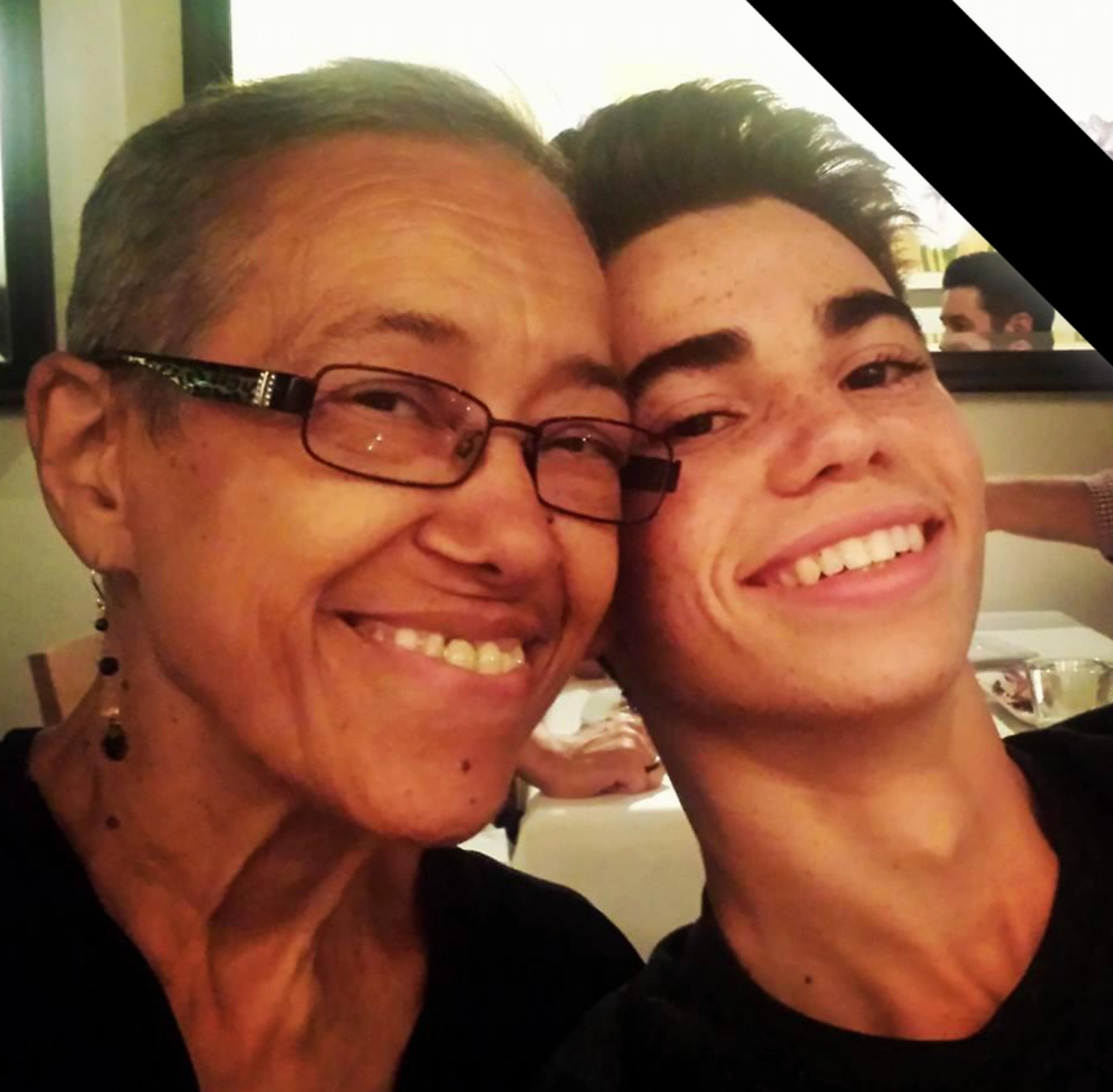 Cameron Boyce’s Grandmother Jo Ann Allen Boyce Dead: The Activist Was 84