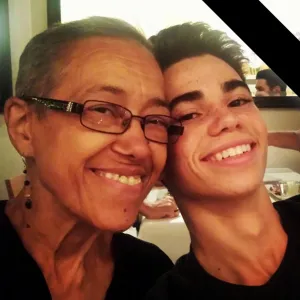 Cameron Boyce’s Grandmother Jo Ann Allen Boyce Dead: The Activist Was 84