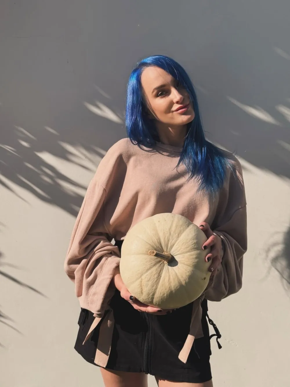 Camryn Magness Dead Musician Fatally Struck While Riding Electric Scooter Was 26