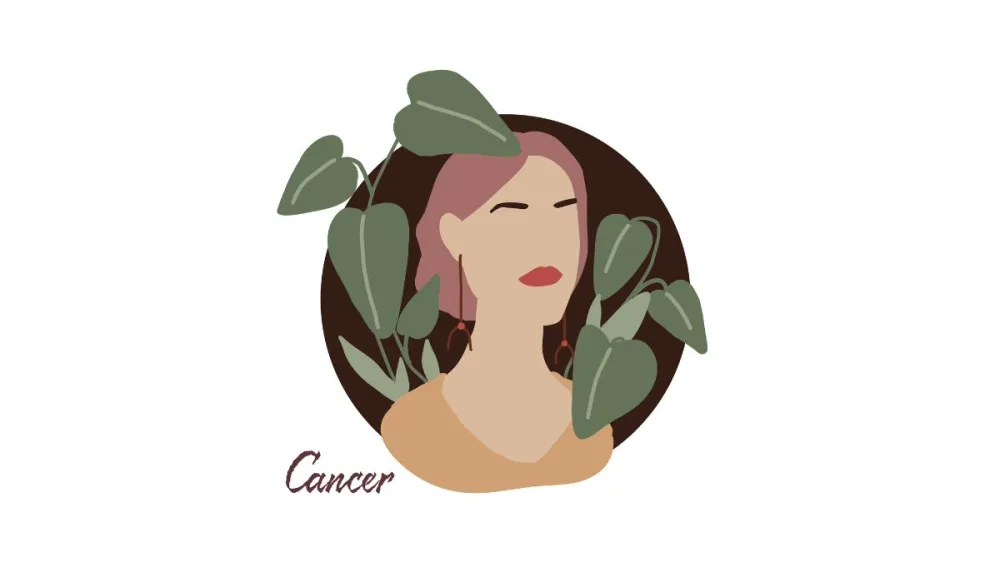 Cancer December 2024 Horoscope