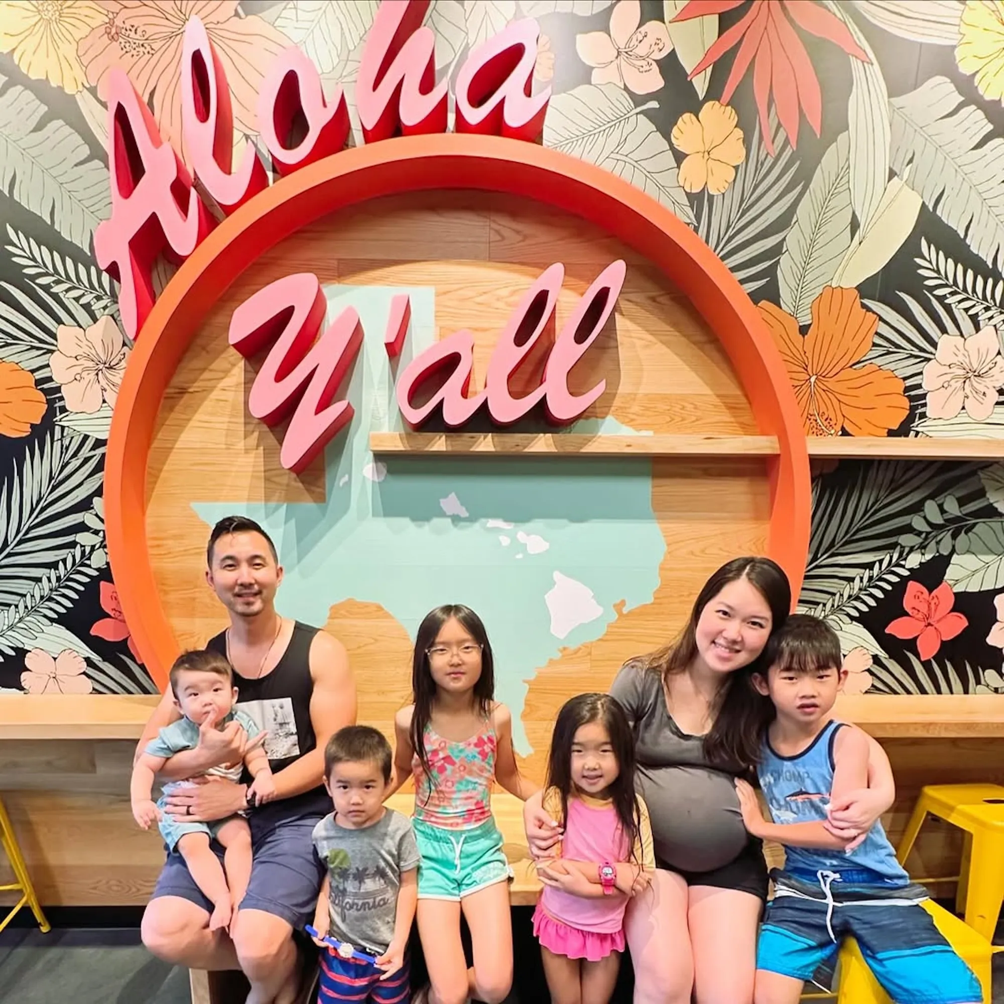 Catholic Influencer Paul Kim's 5-Year-Old Son on Life Support After 'Medical Emergency'