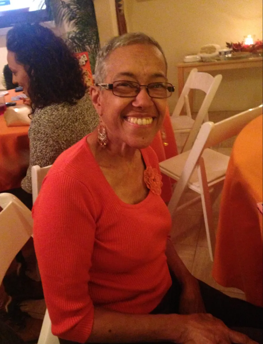 Celebrity Deaths of 2025