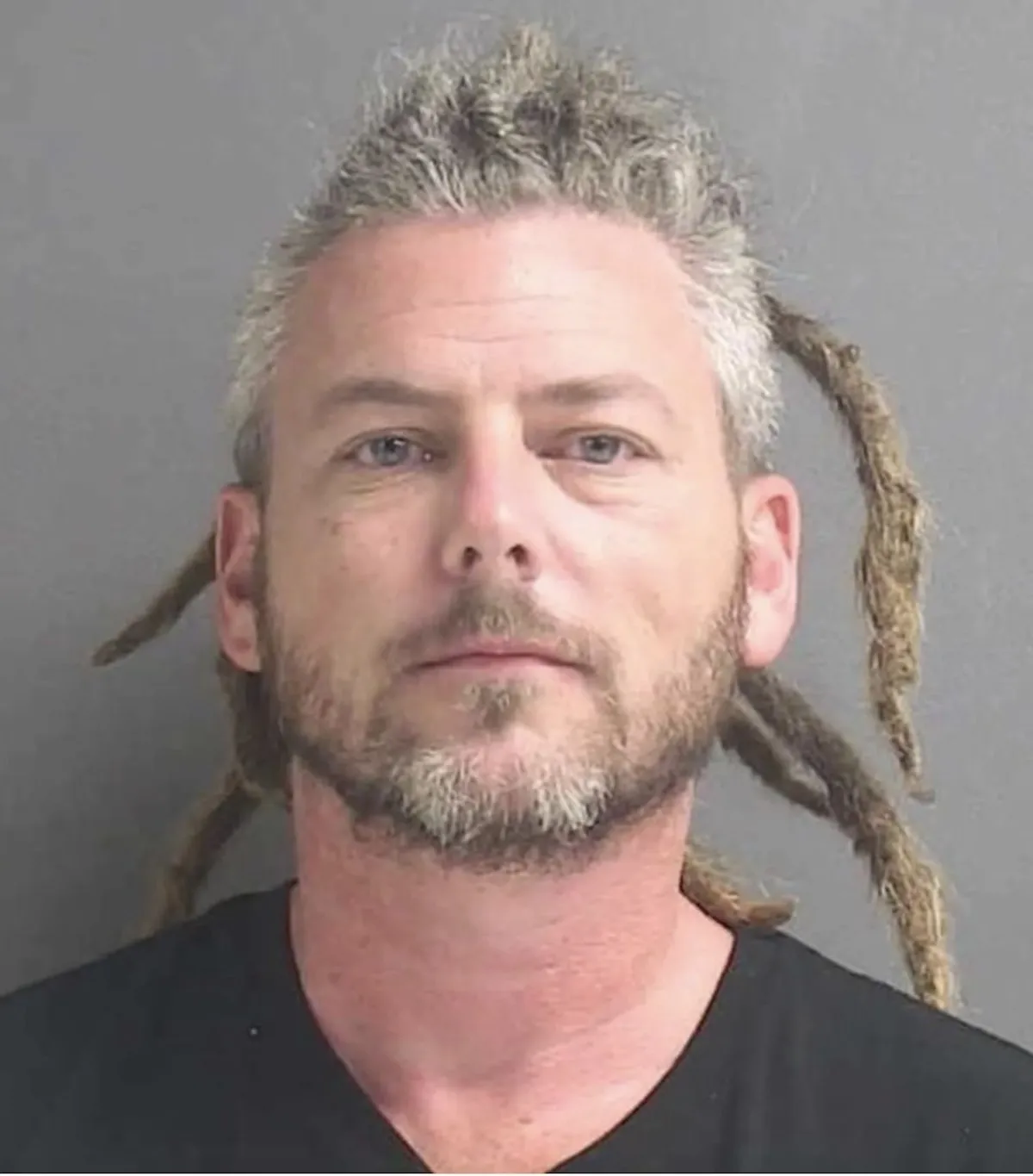 Former Cheer Coach Abused 10 Underaged Girls, Convicted on 23 Felony Counts