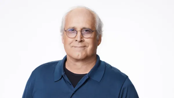 Chevy Chases Family Recalls His Struggles With Cocaine and Alcohol Abuse During Addiction