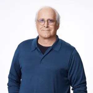 Chevy Chases Family Recalls His Struggles With Cocaine and Alcohol Abuse During Addiction