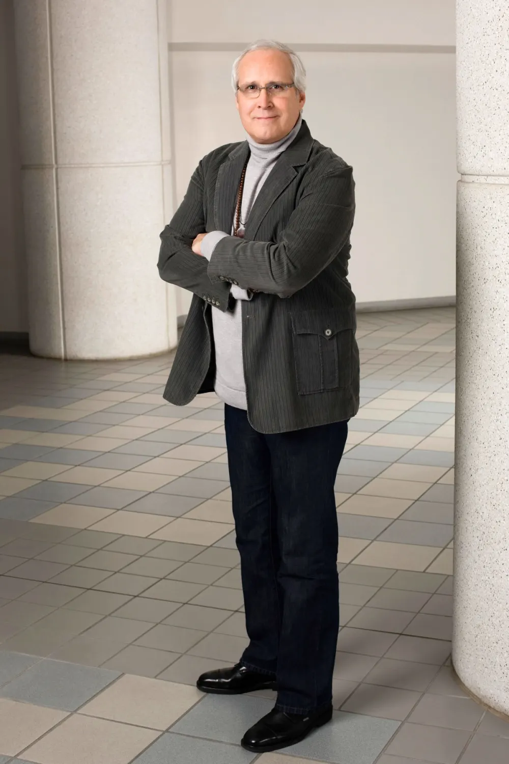 Chevy Chases Family Recalls His Struggles With Cocaine and Alcohol Abuse During Addiction