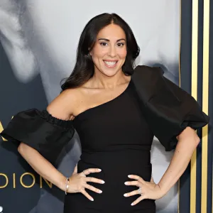 Claudia Oshry Shares She’s Taking Weight Loss Drugs Again After Giving Birth: ‘War Is Over’