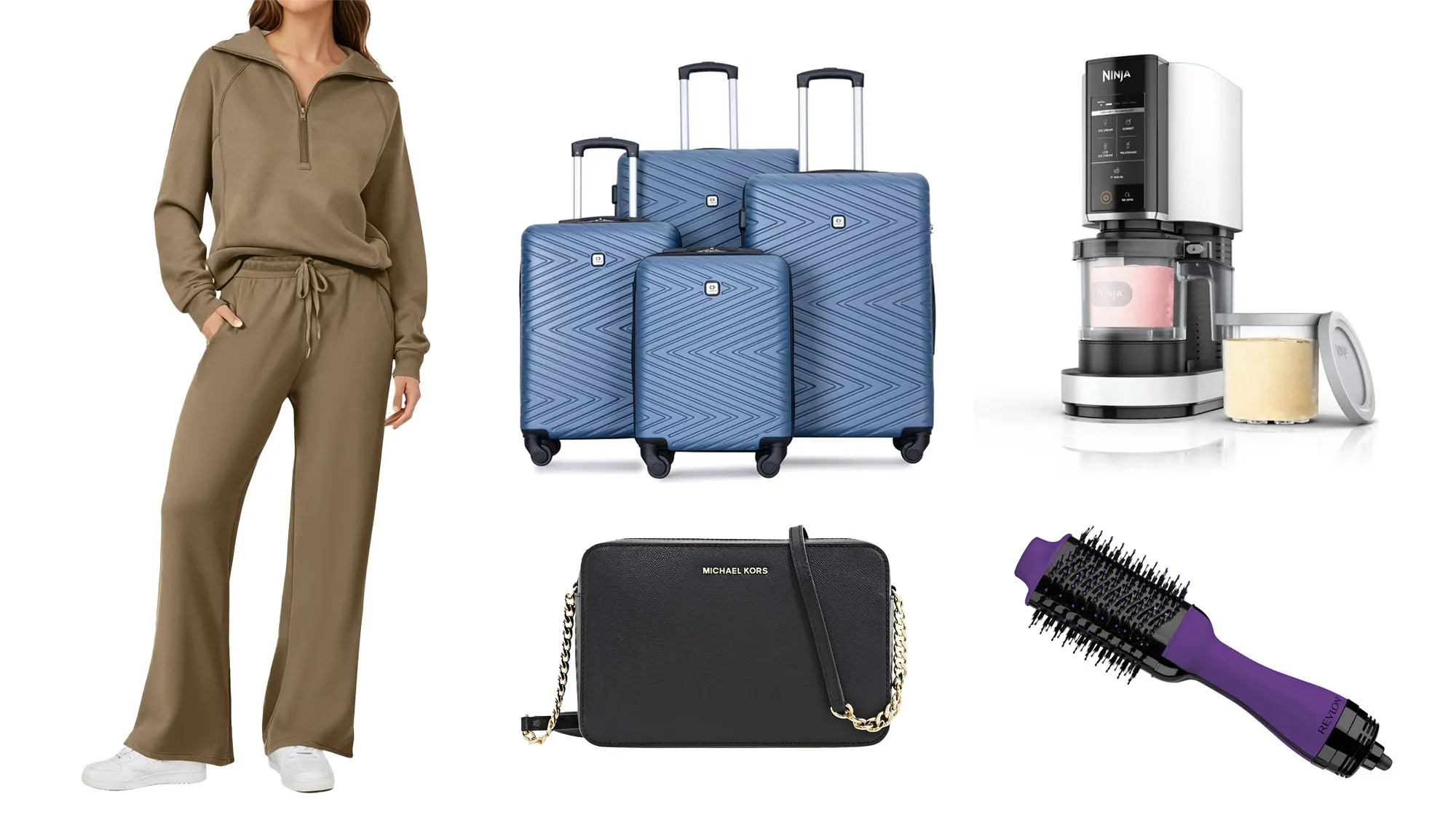 Walmart Holiday Deals