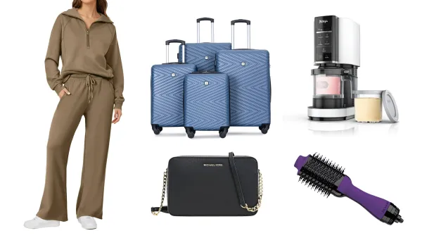 Walmart Holiday Deals