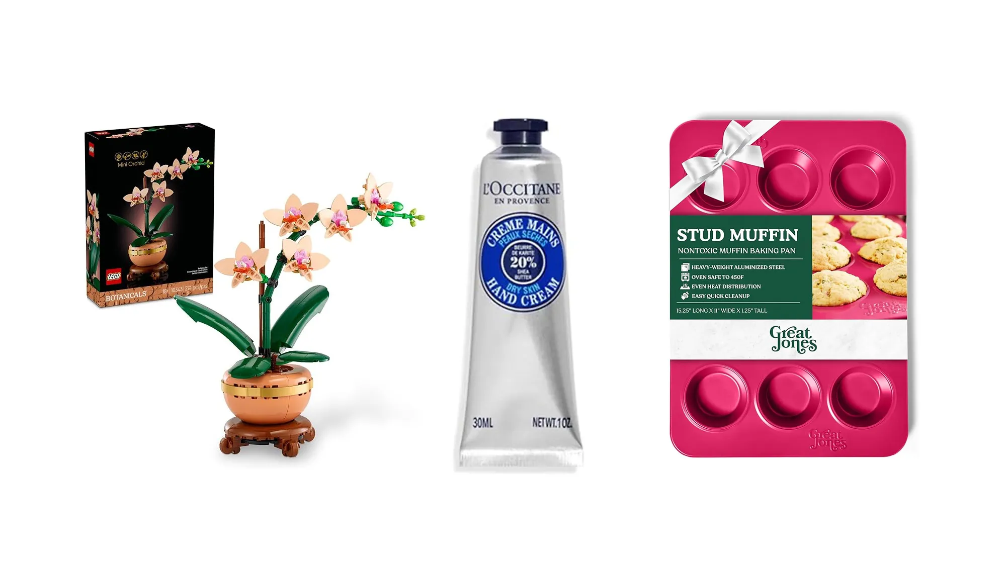 amazon gifts under $50