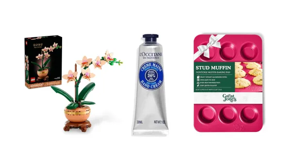 amazon gifts under $50