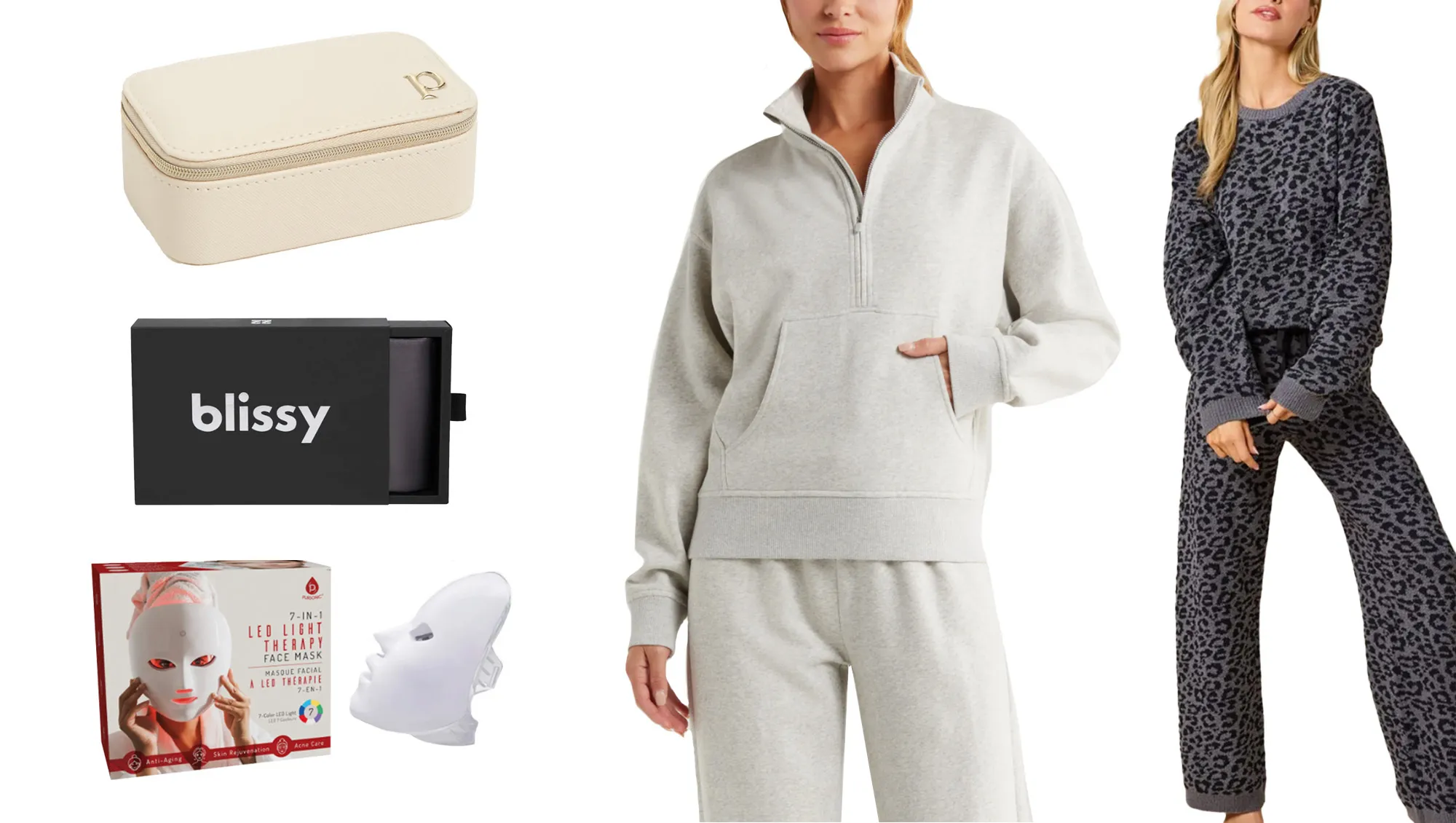 Nordstrom Holiday Gifts