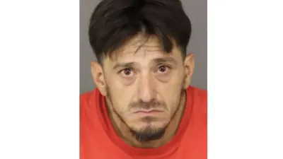 Colorado Man Accused of Killing Mother of His Children After Her Body Was Found in Trash Can