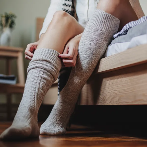 compression-socks-for-travel