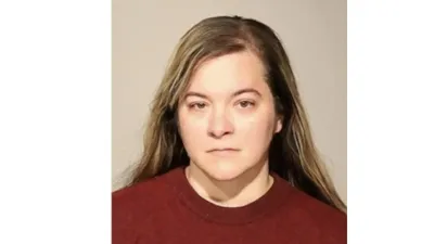 Former Music Teacher in Connecticut Charged With Sexually Assaulting Student