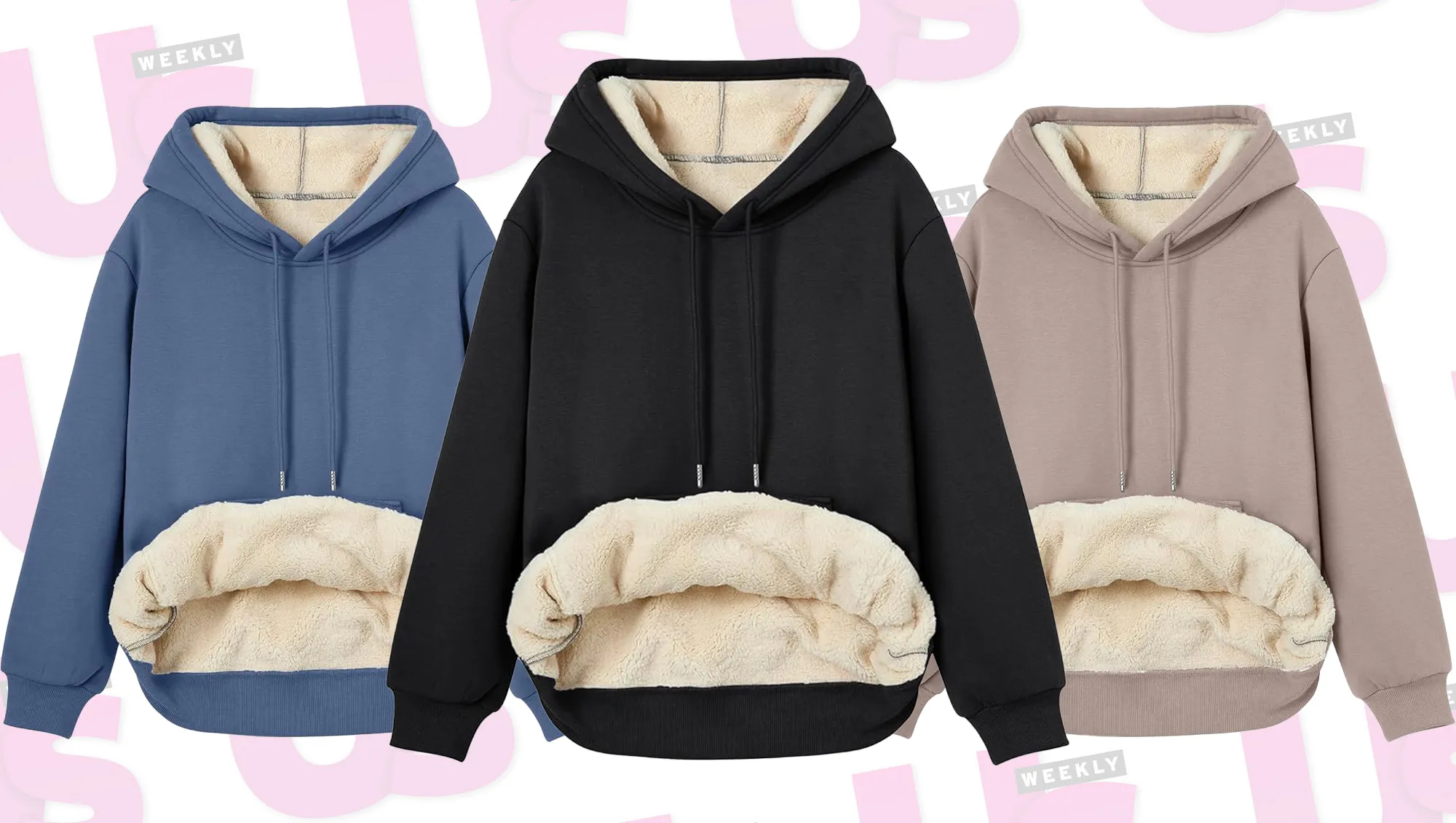 cozy-sherpa-lined-hoodie-amazon
