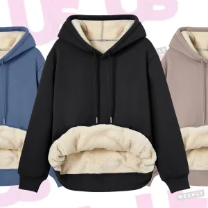cozy-sherpa-lined-hoodie-amazon