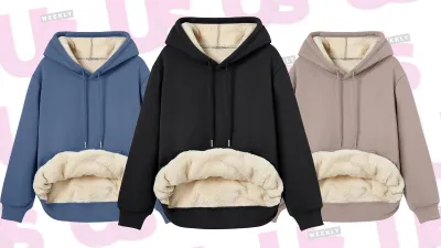 cozy-sherpa-lined-hoodie-amazon
