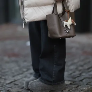 Cozy Winter Shoes at Amazon