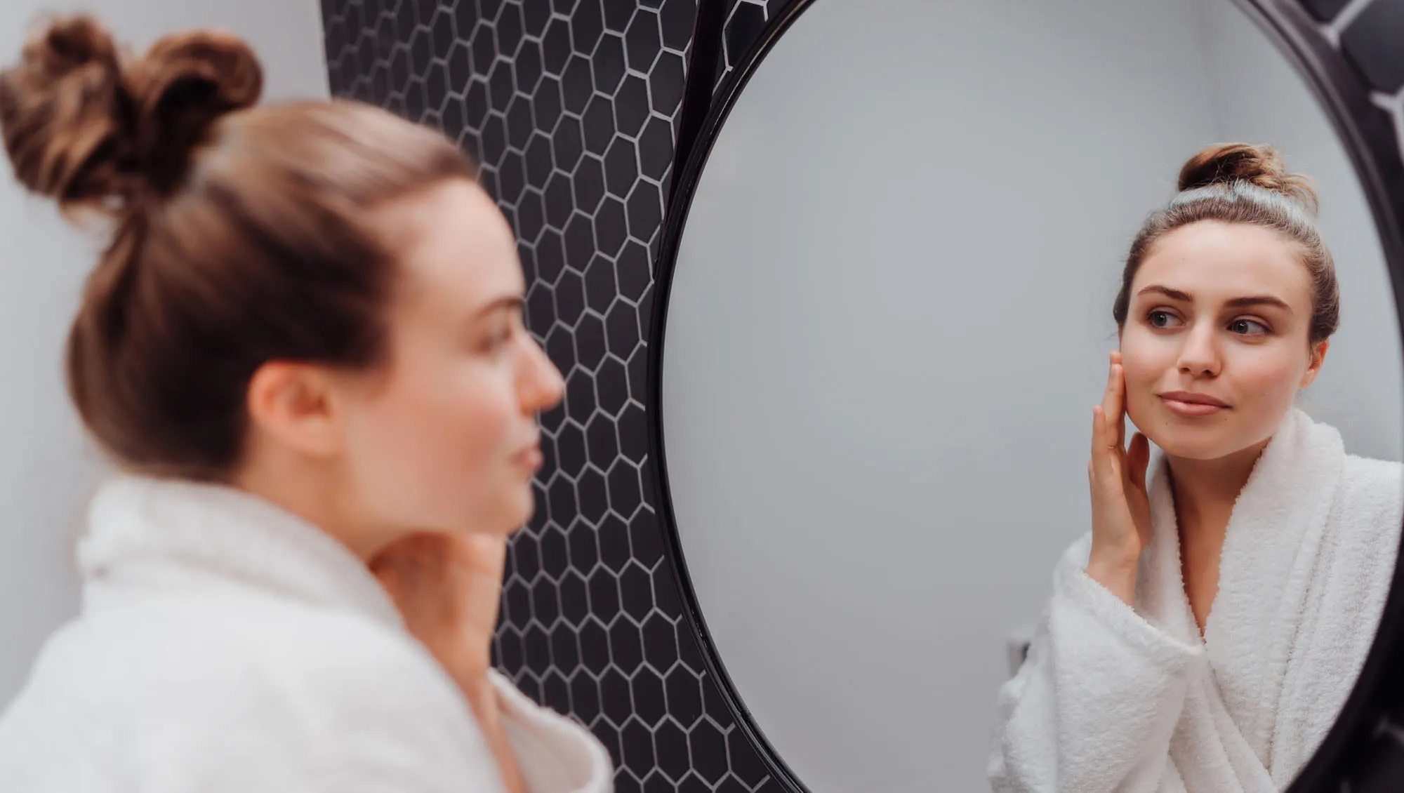 Cyber Monday Beauty Deals