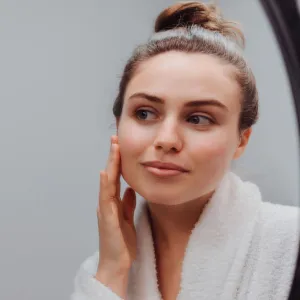 Cyber Monday Beauty Deals