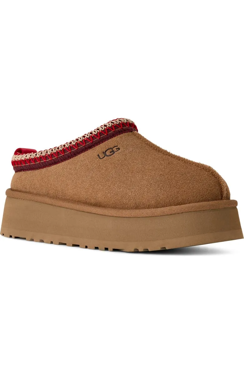 Ugg Tazz slippers