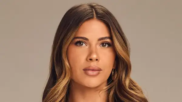 Breaking Down the Drama Between Mormon Wives Demi Engemann and Vanderpump Villas Marciano Brunette