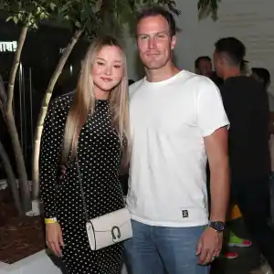 Model Devon Aoki’s Husband Arrested for Hit-and-Run, Sued by Victim