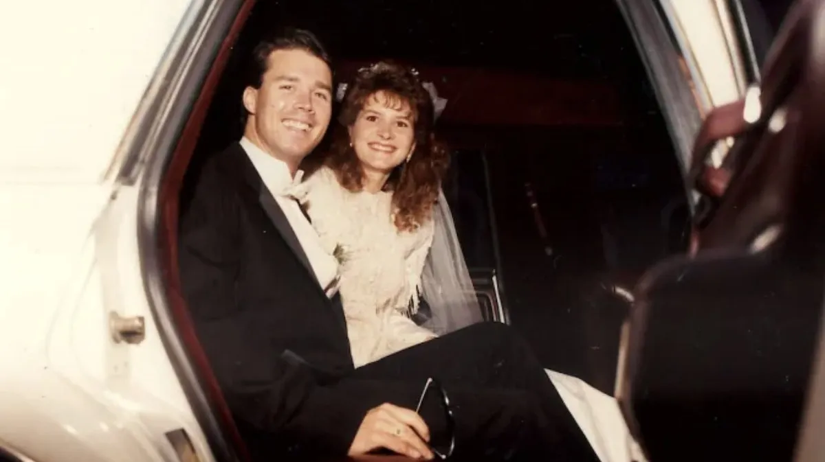 Netflix to Release ‘Dirty John’ True Crime Docuseries: What to Know About the Case