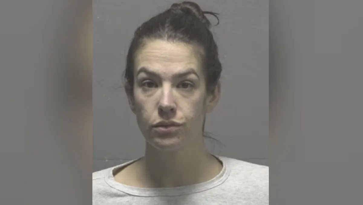 Driver and Victim Identified in Deadly Car Crash Outside of North Carolina Bar