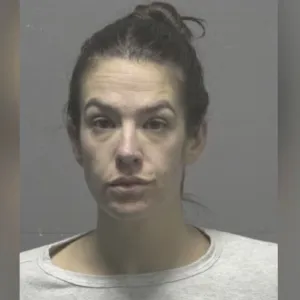 Driver and Victim Identified in Deadly Car Crash Outside of North Carolina Bar