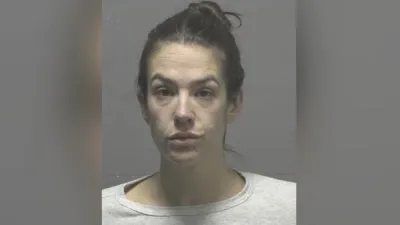 Driver and Victim Identified in Deadly Car Crash Outside of North Carolina Bar