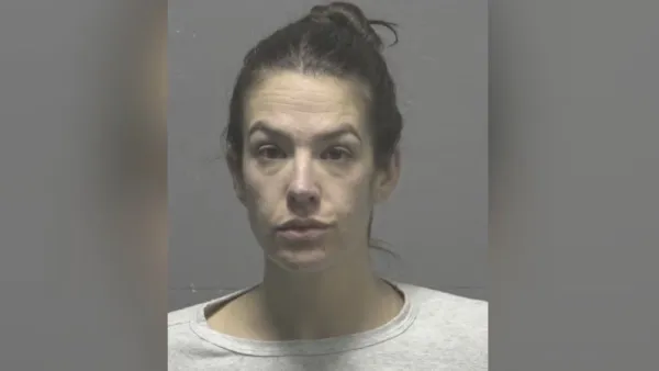 Driver and Victim Identified in Deadly Car Crash Outside of North Carolina Bar