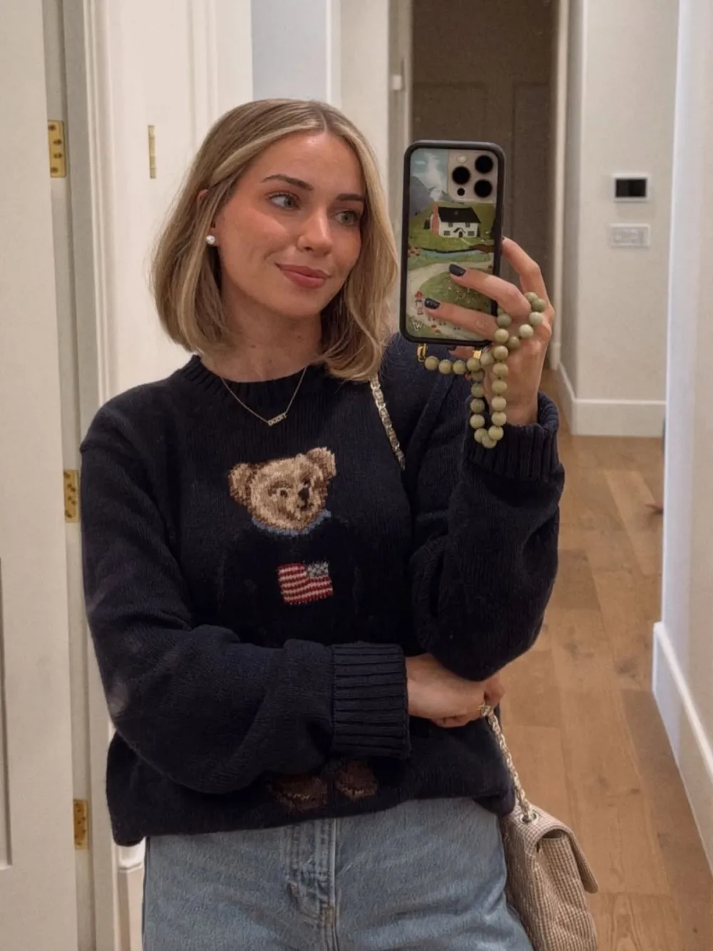 Emilie Kiser Says Elf on the Shelf Gives Her Such Painful Flashbacks After Death of Son Trigg