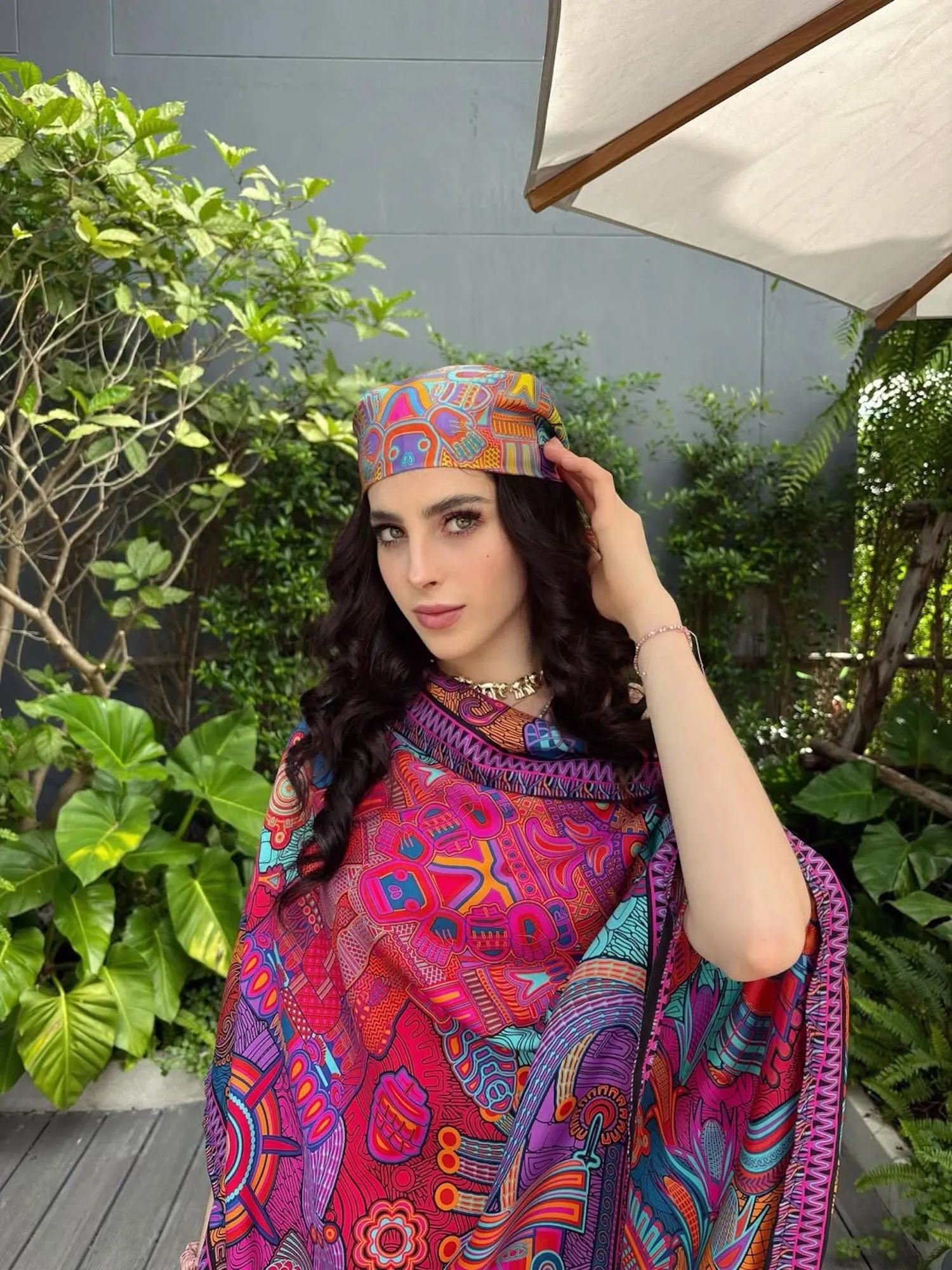 Everything Fatima Bosch Has Said About Winning Miss Universe 2025: Denies 'Buying' the Crown and More