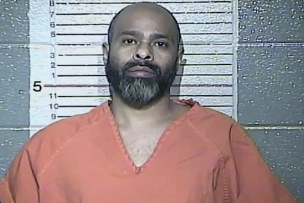 Father Shoots 2 Students, Kills 1 While Visiting Son on Kentucky College Campus