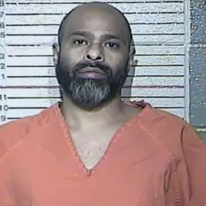 Father Shoots 2 Students, Kills 1 While Visiting Son on Kentucky College Campus
