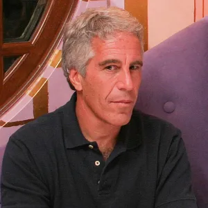 Former NBA Star Reacts to Seeing His Name in the Jeffrey Epstein Files Being Listed in Epstein Flight Log