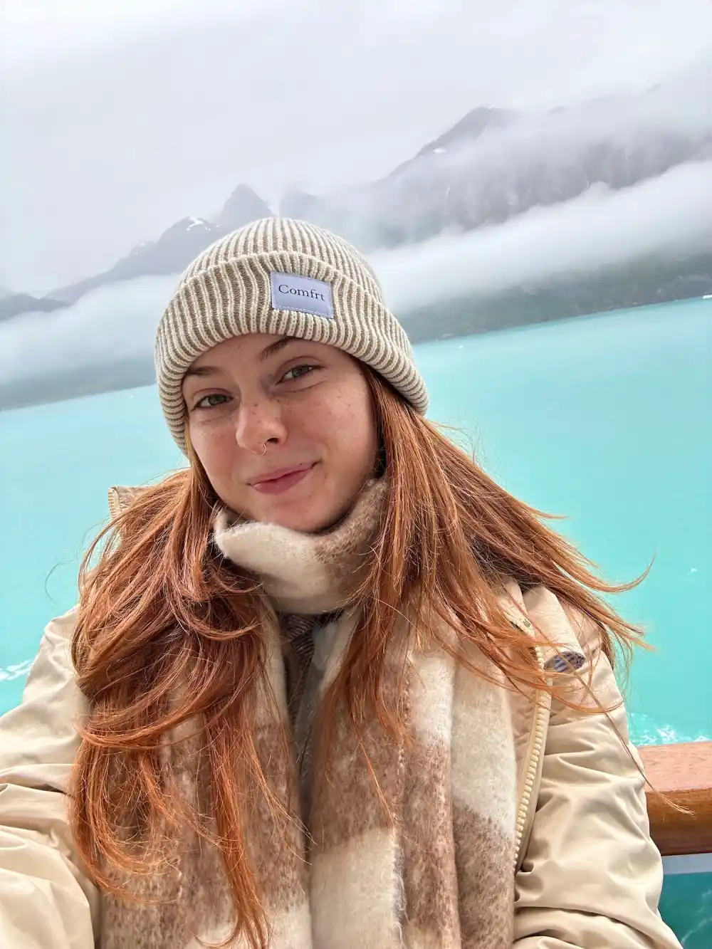 Annie Knight, Lily Jade, Emily Mai and More OnlyFans Stars Reveal How Much Money They Made in 2025