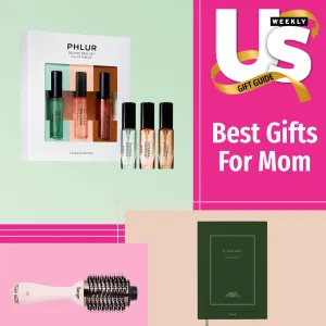 giftsformom
