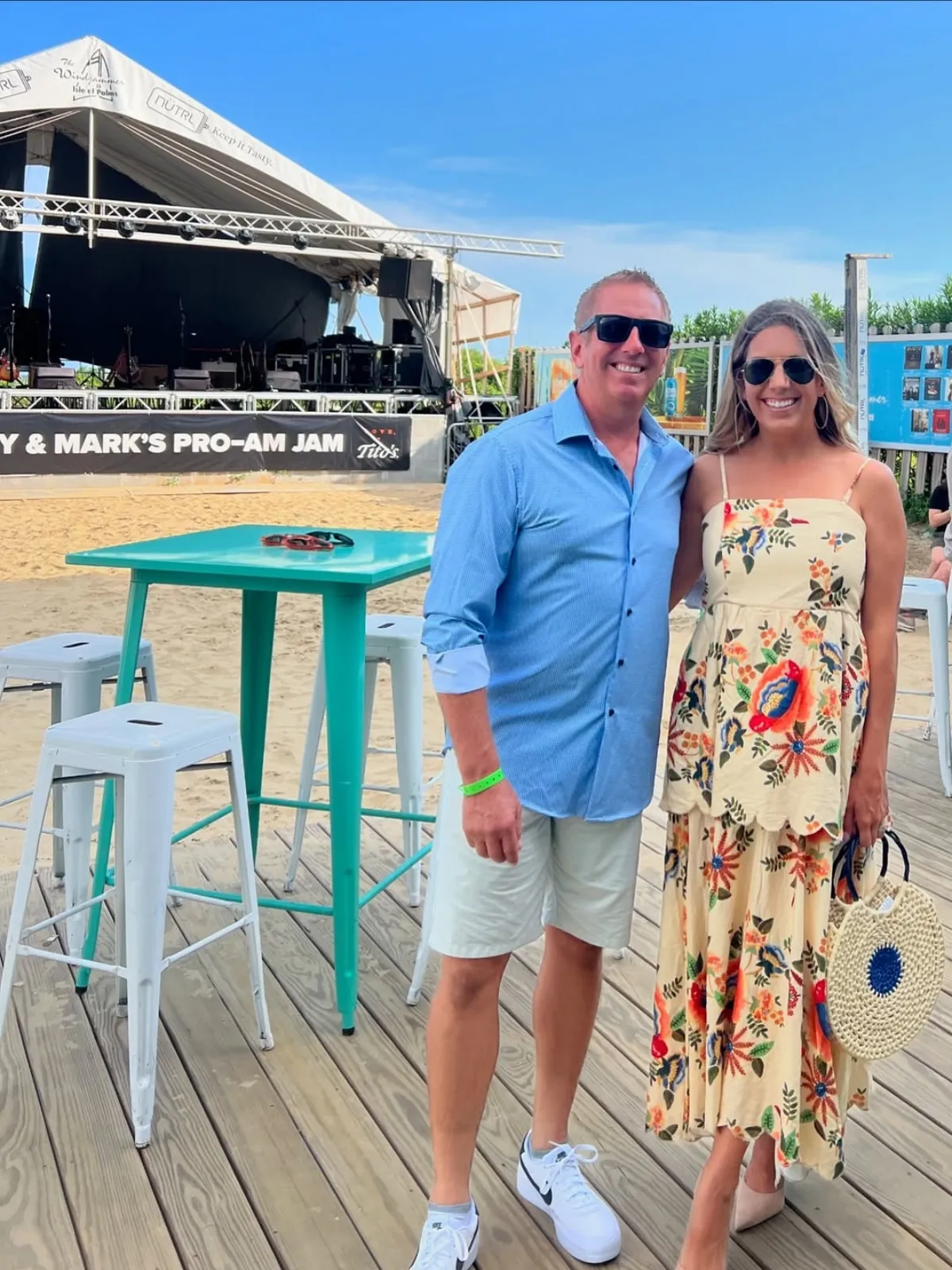 Greg Biffles Friend Who Broke News of Familys Death Shares Remembrance Video on Worst Day Ever