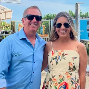 Greg Biffles Friend Who Broke News of Familys Death Shares Remembrance Video on Worst Day Ever