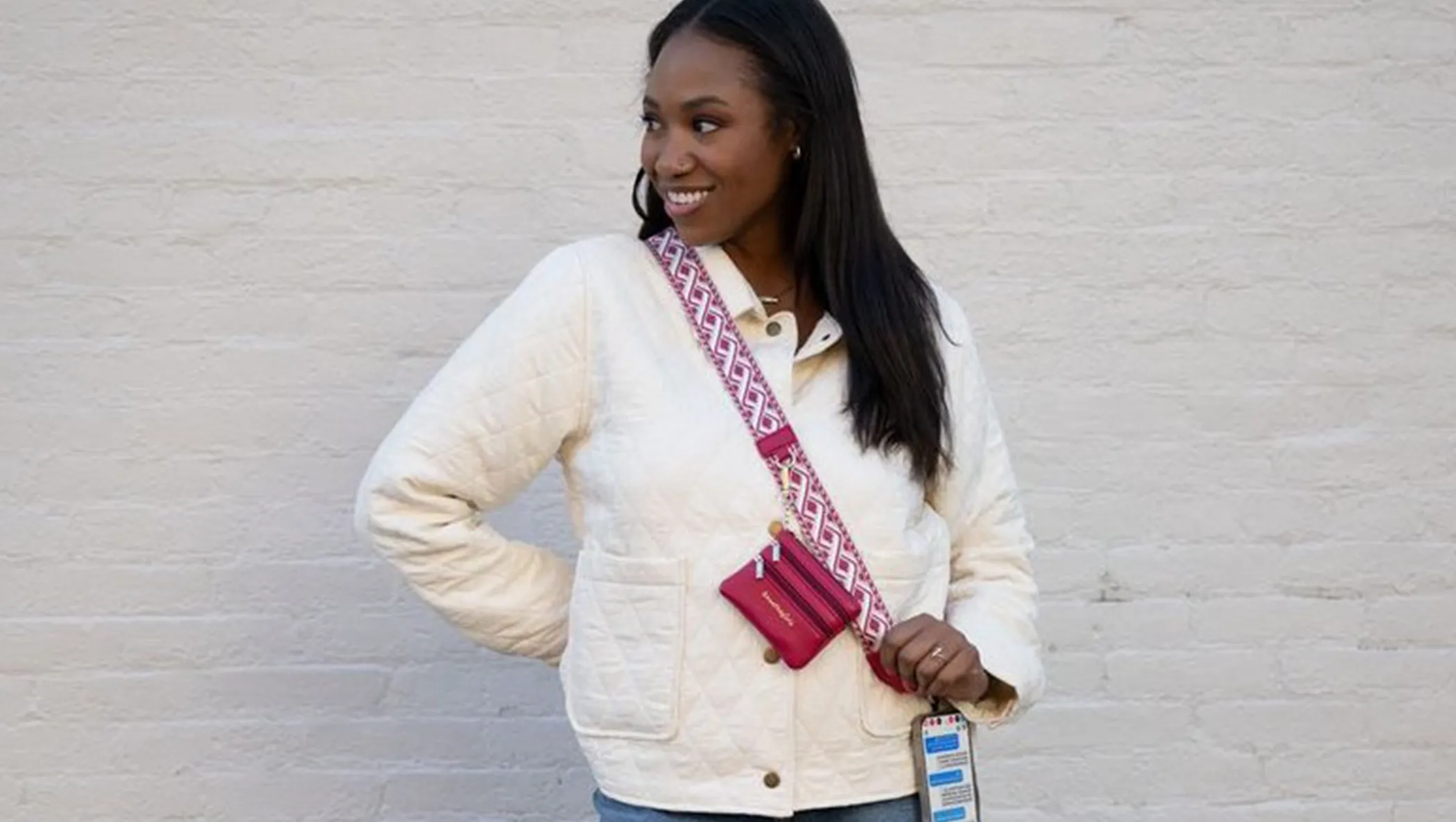 hands-free-phone-strap-save-the-girls