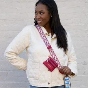 hands-free-phone-strap-save-the-girls
